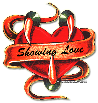 Art Affection Tattoo Lovemaking Painting PNG