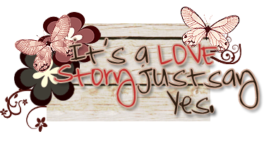 Love Copy High-Quality Beloved Document PNG