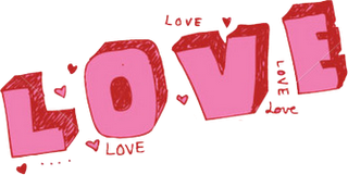 Relationship Love Editing Text Kindness PNG