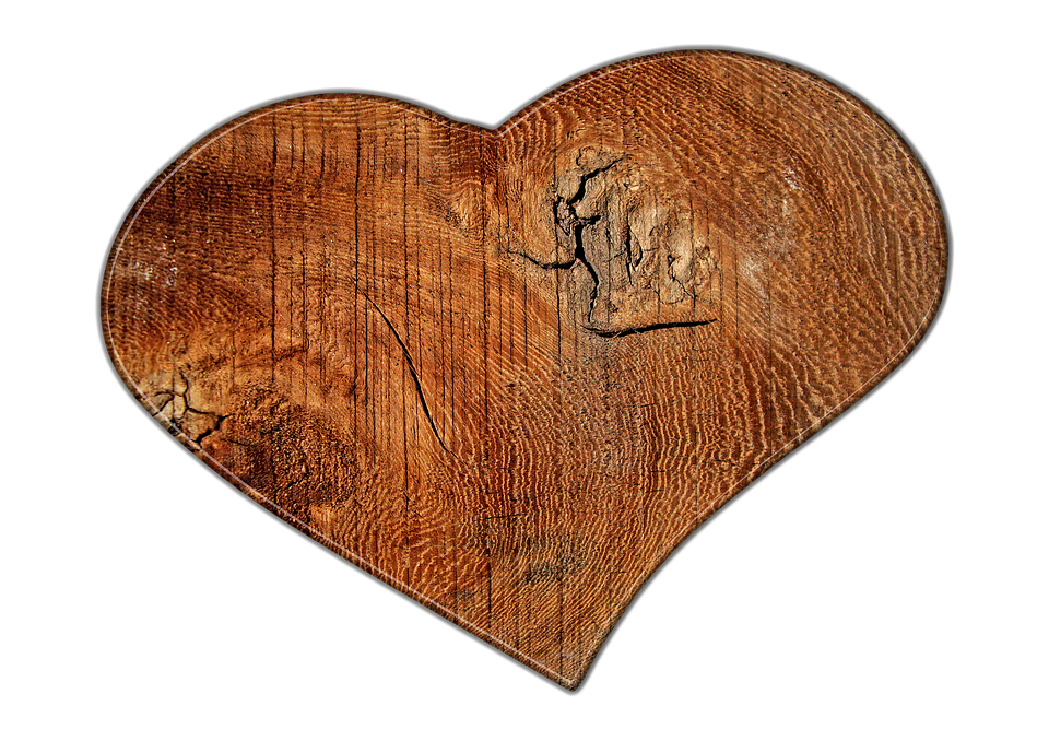 Love Flooring Wood Liking Dear PNG