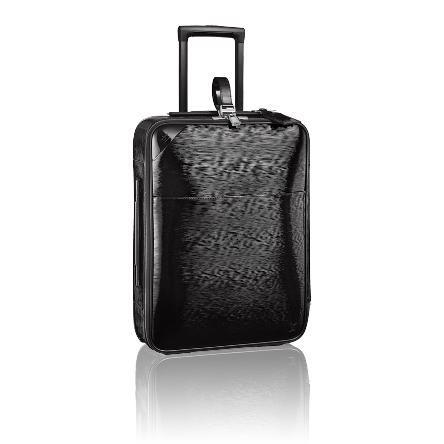 Lois Luggage Rucksack Vuitton Minority PNG