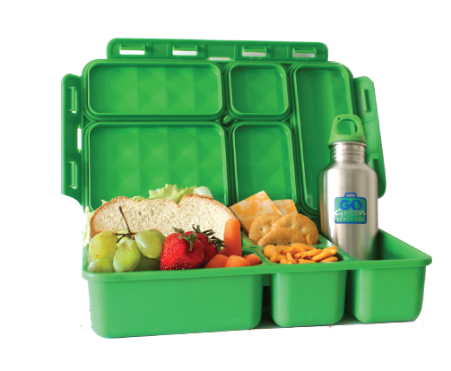 Post Need Crate Lunch Box PNG