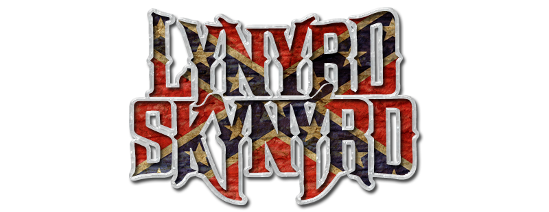 Lynyrd Background Tunes Love Musics PNG