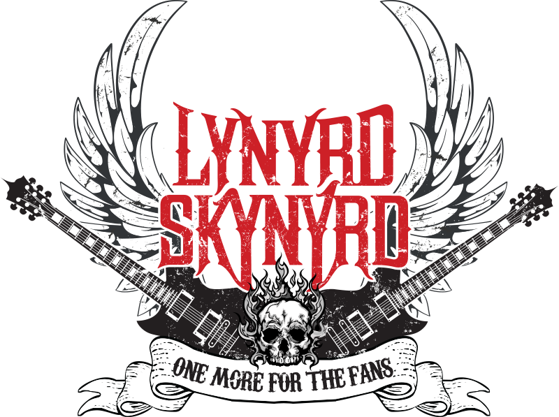 Skynyrd Icon File Lynyrd PNG