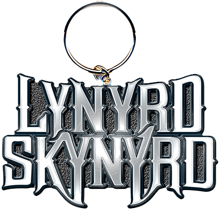 Skynyrd Earphones Music Lynyrd PNG