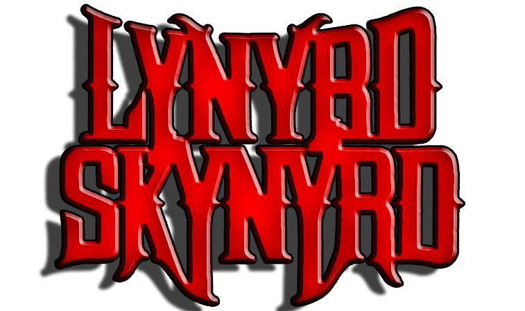 Skynyrd Lynyrd PNG