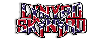 Skynyrd Listening Lynyrd PNG