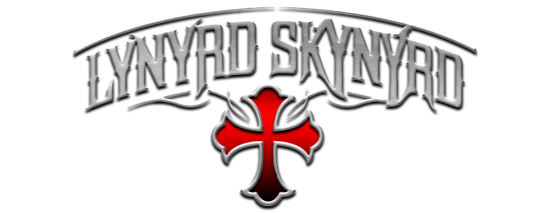 Sheet Lynyrd Skynyrd Musics PNG