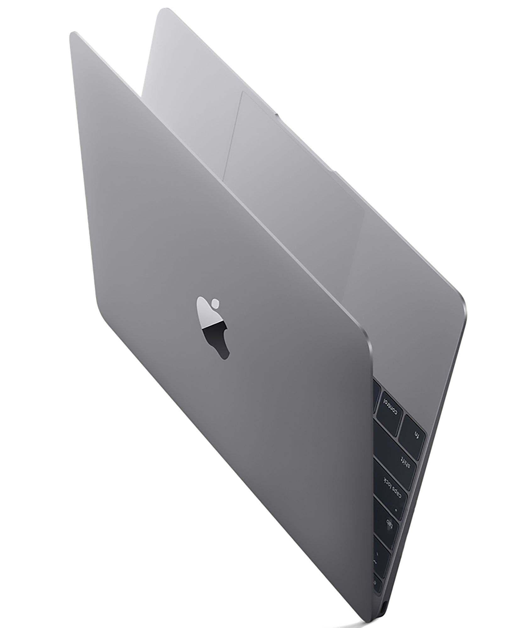 Angle Macbook Apple Laptop Air PNG
