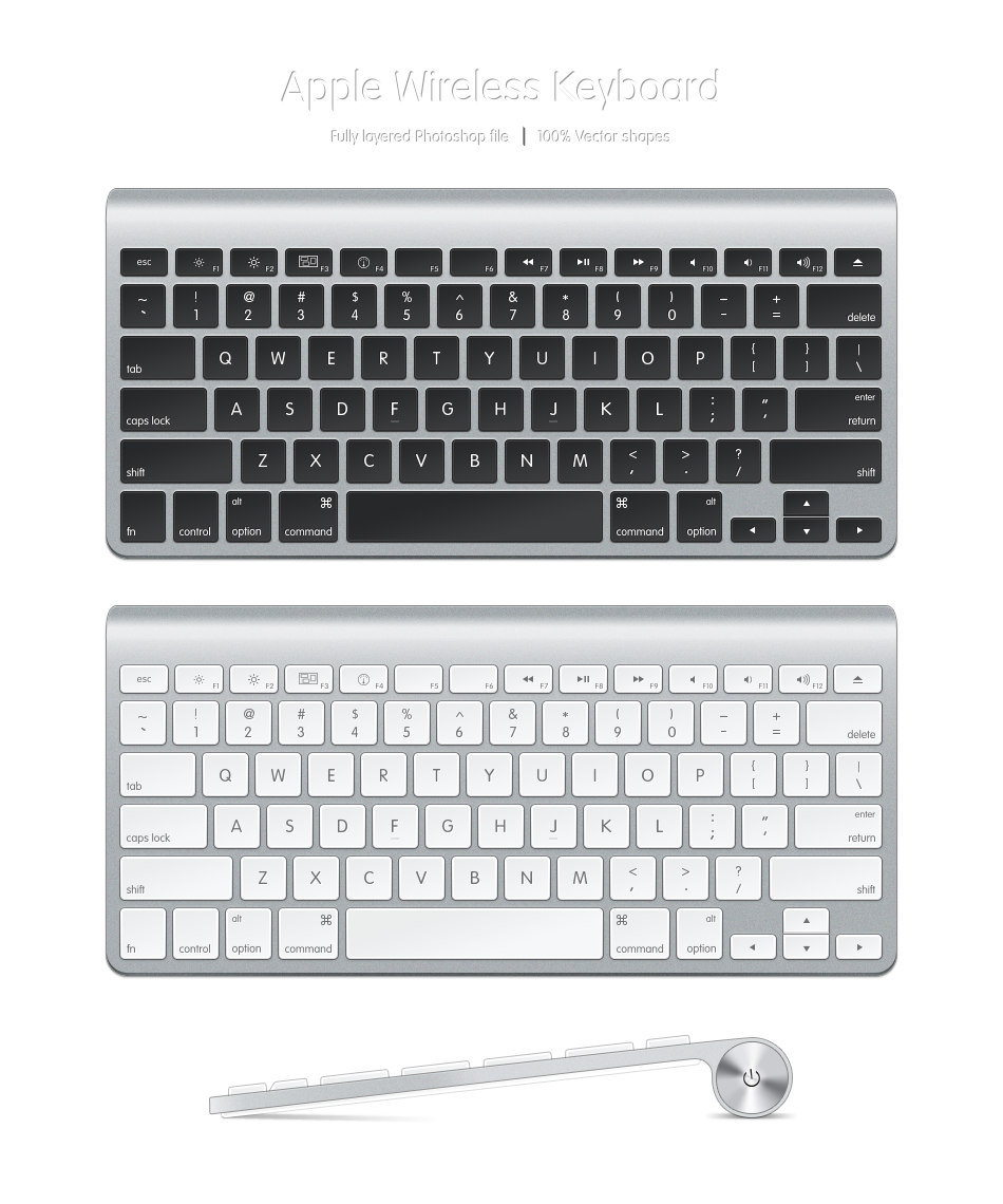 Pro Font Macbook Air Laptop PNG