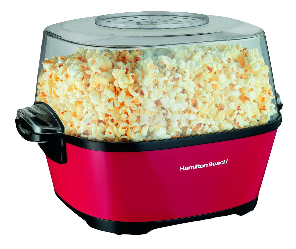 Voicemail Machinery Belt Window Popcorn PNG