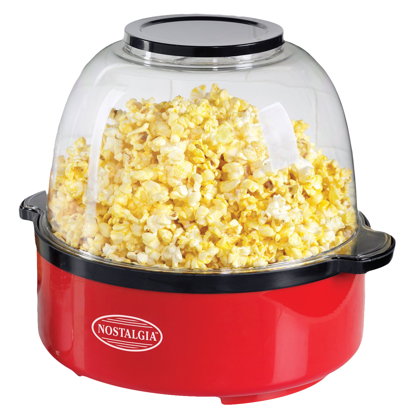 Machine Popcorn Phone Computers Arms PNG