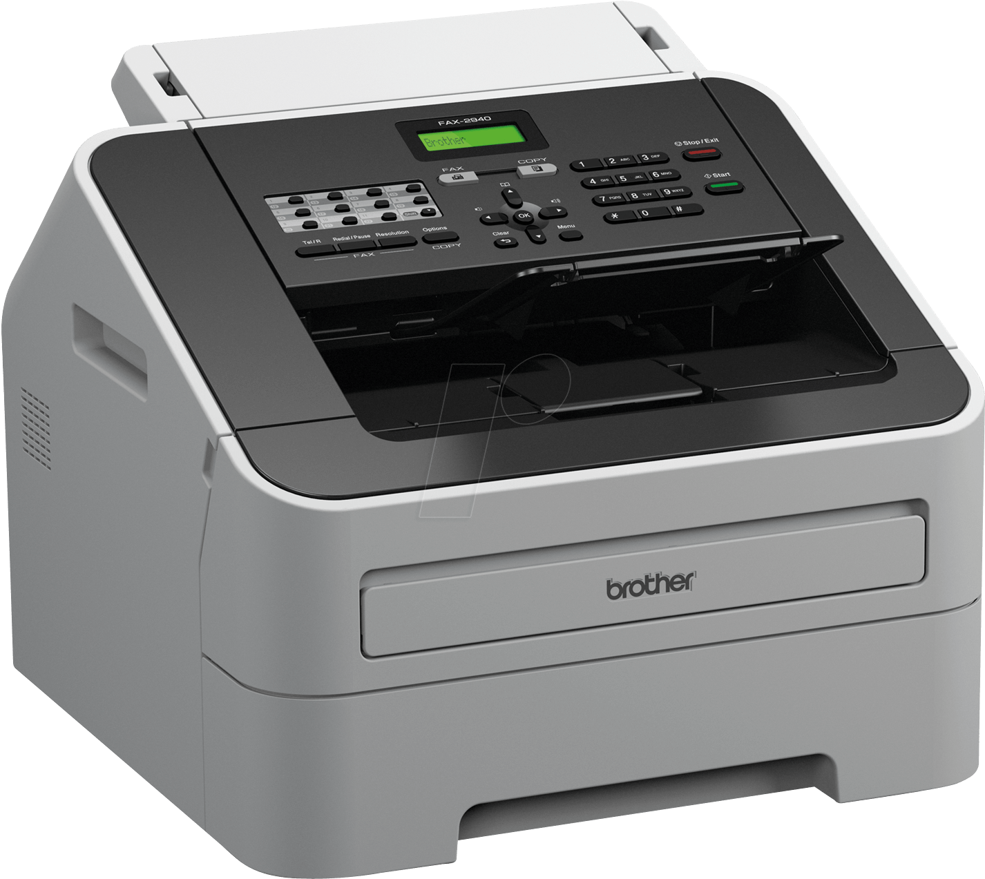 Fax Distributor Machine Cashier Airport PNG