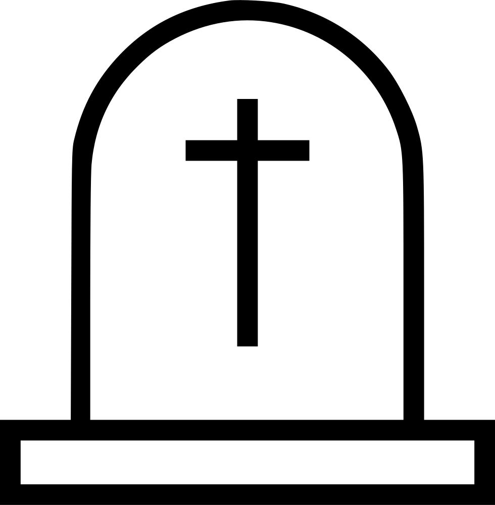 Automatic Automobile Grave Computer Auto PNG