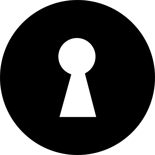 Quality Instrument High Car Keyhole PNG