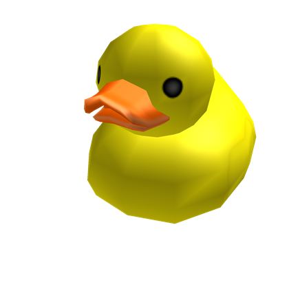 Calculator Typewriter Duck Car Automatic PNG