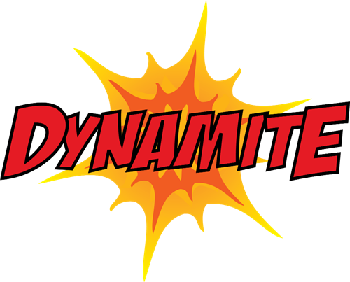 Computers Instrument Dynamite Engine Computer PNG
