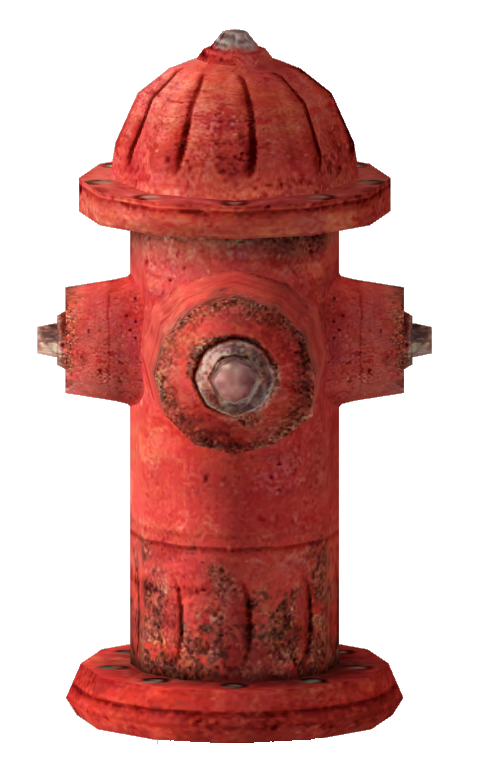 Fax Blower Hydrant Computer Jukebox PNG