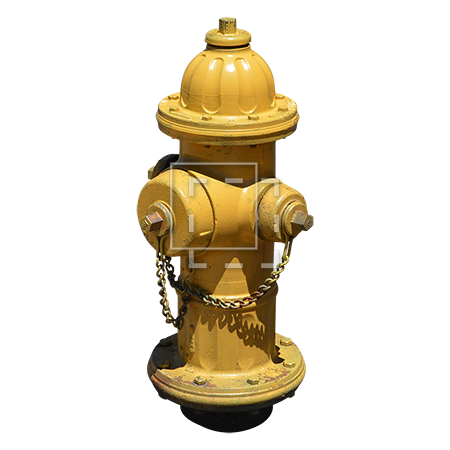 Quality Hydrant Washer High Motorcar PNG