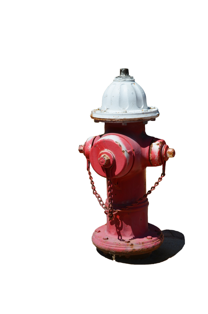 Hydrant Device Fire Engine Computers PNG