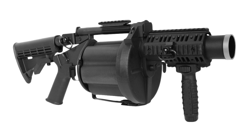 Grenade Auto Contraption Equipment Motorcar PNG
