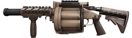 Hardware Grenade Car Apparatus Gun PNG