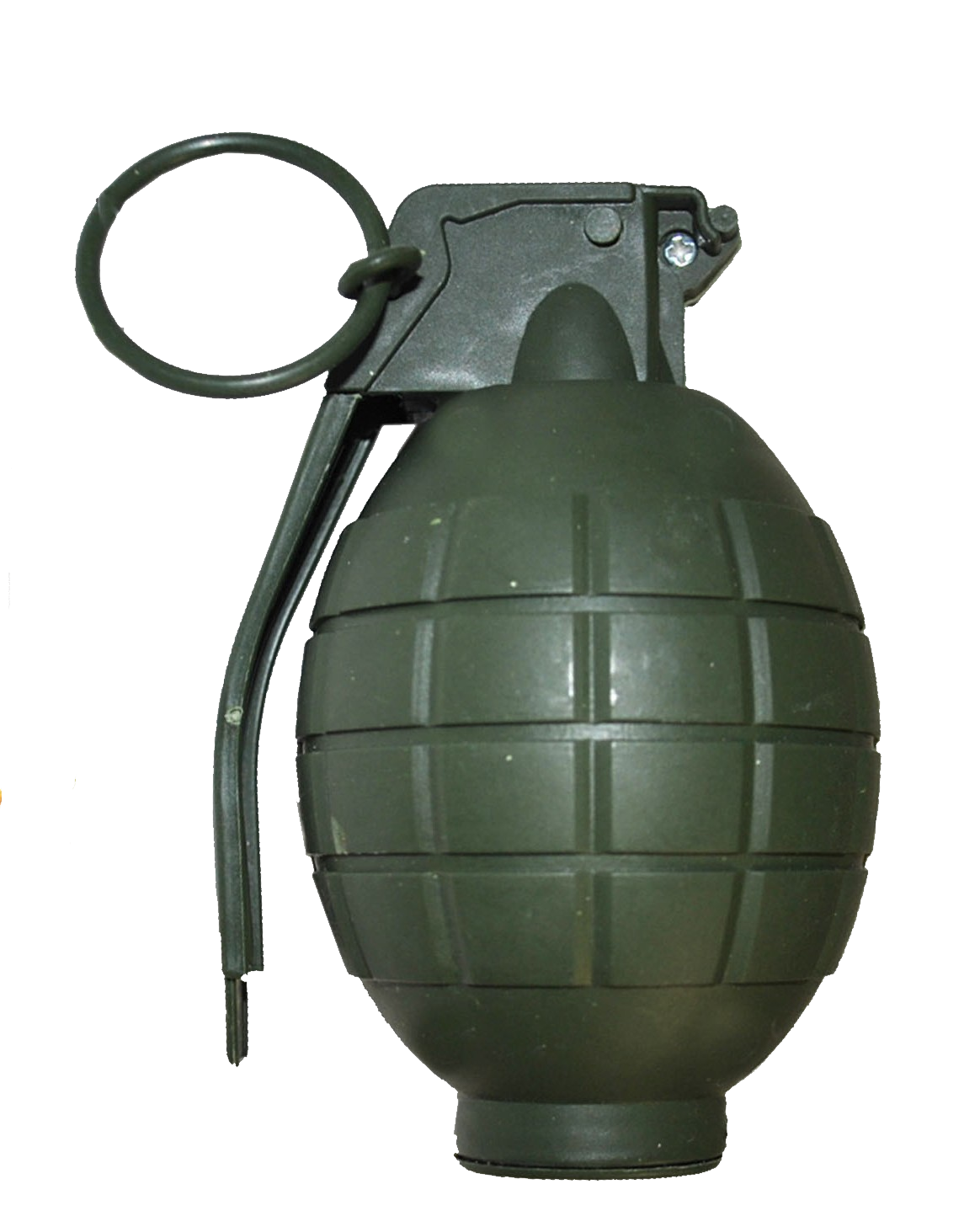 Quality Locomotive Grenade Contraption Automatic PNG