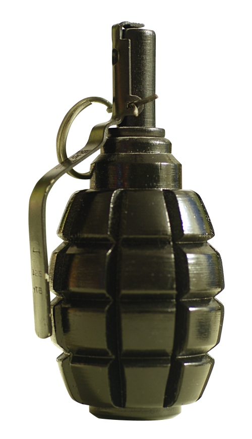 Apparatus Auto Grenade Computer Dryer PNG