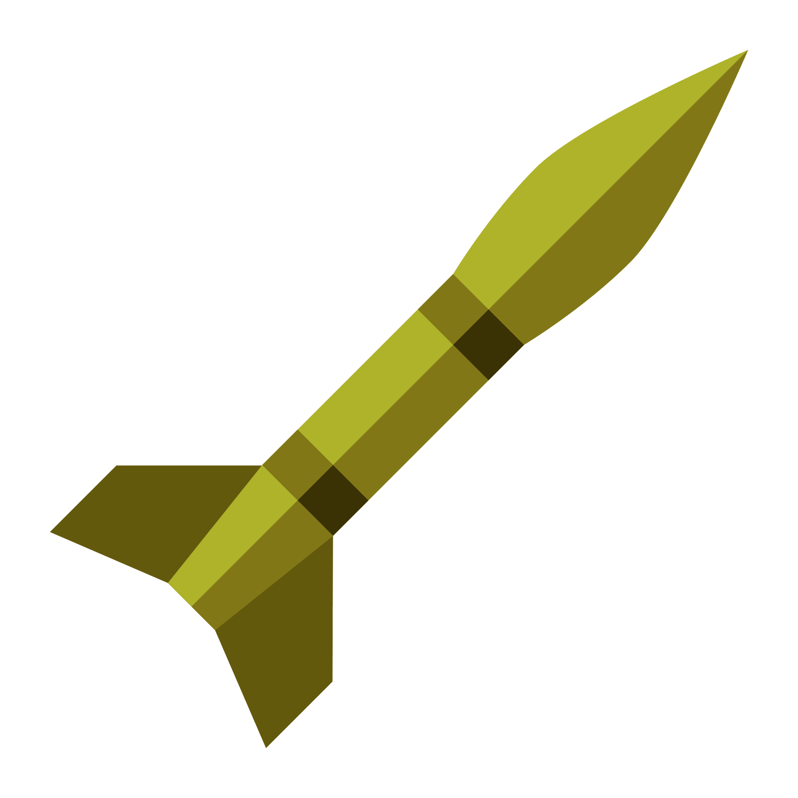 Beast Auto Gear Computer Missile PNG