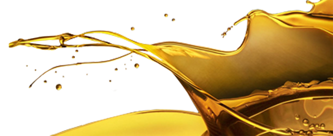 Computers Car Washer Oil Automobile PNG