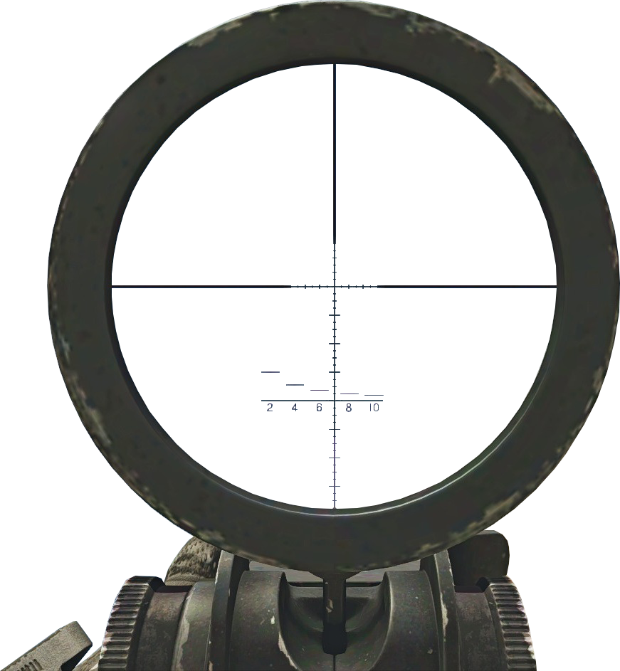 Automatic Engine Blower Rig Scope PNG