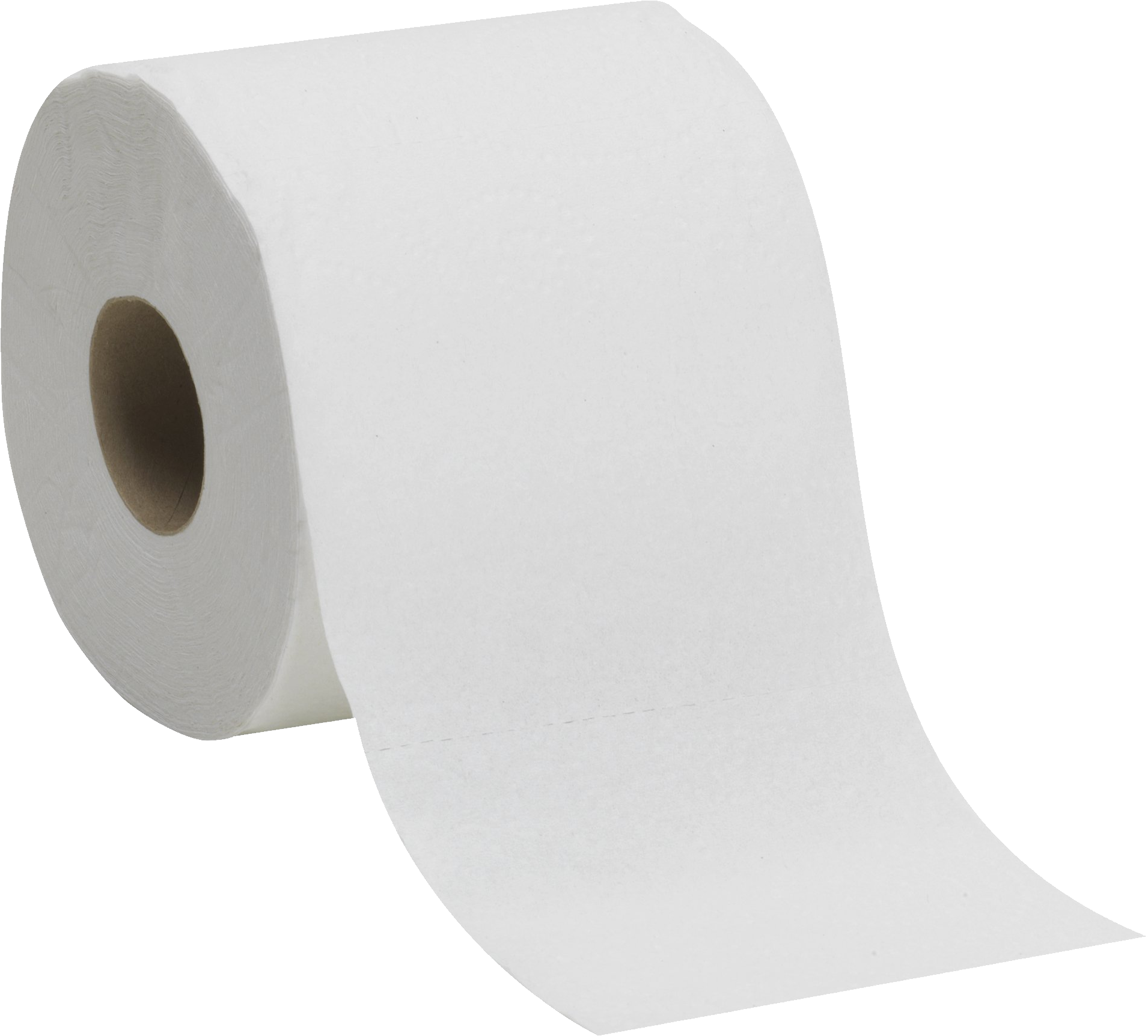 Motorcar Toilet Automatic Paper System PNG