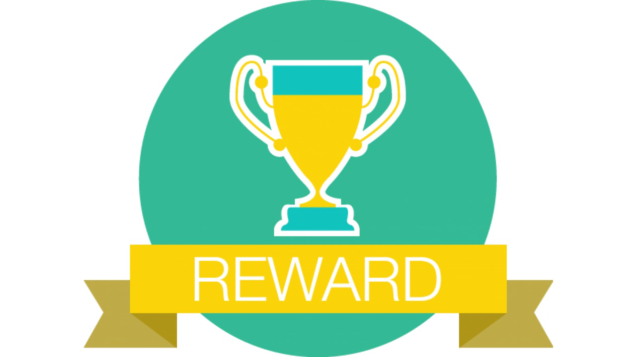 Rewards Automobile Dispenser Equipment Auto PNG