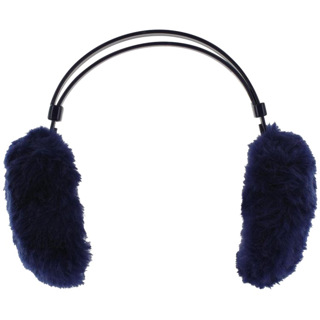 Beast System Earmuffs Washer Contraption PNG