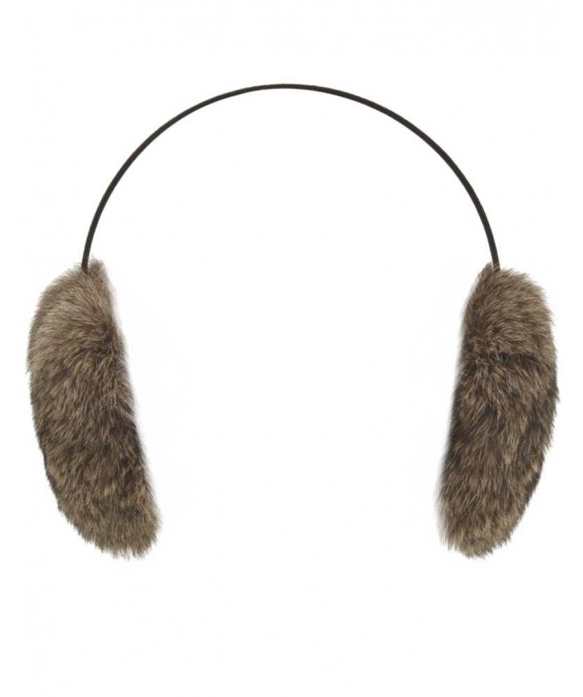 System Motorcar Device Earmuffs Automobile PNG