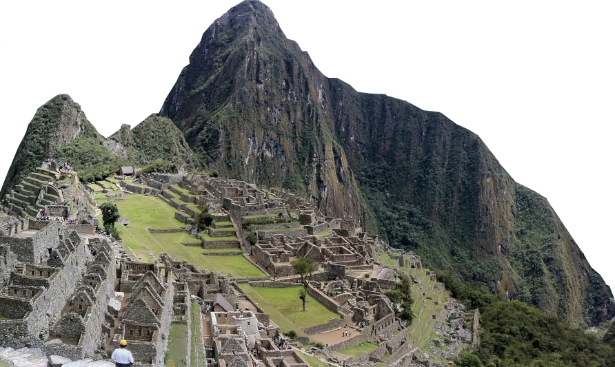 Beautiful Amazing Ankh Machu Day PNG