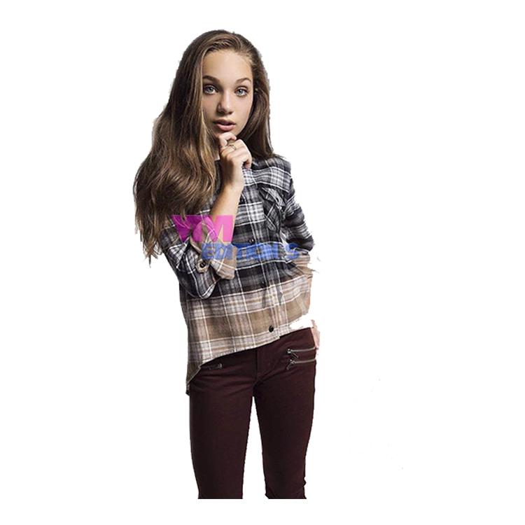 Couple Away Maddie Friends Ziegler PNG