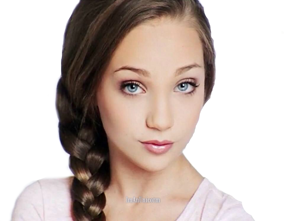 Happy Followers Ziegler Clouds Maddie PNG