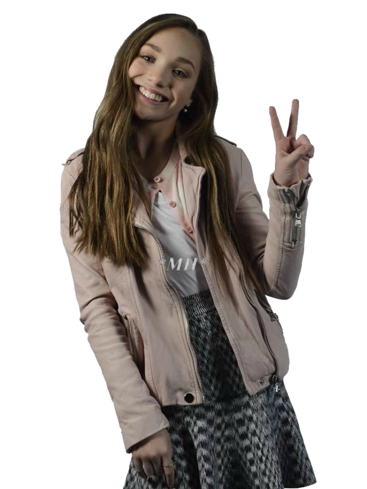 Cartoon Cute Beautiful Celebs Ziegler PNG