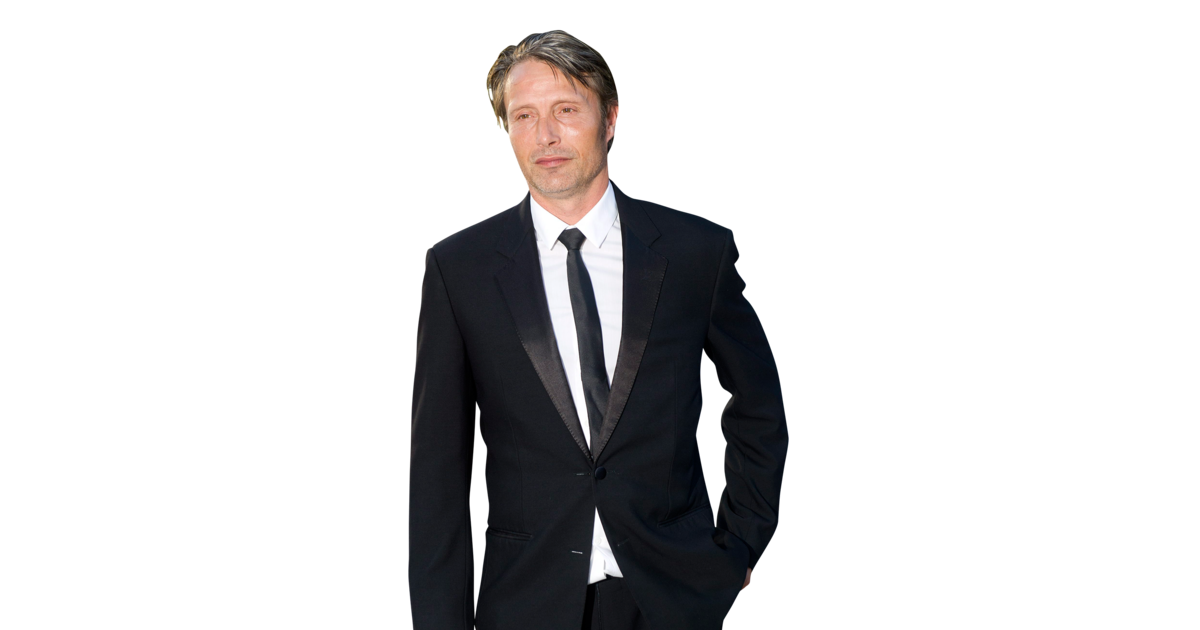 Clouds Chill Weekend Mikkelsen Mads PNG