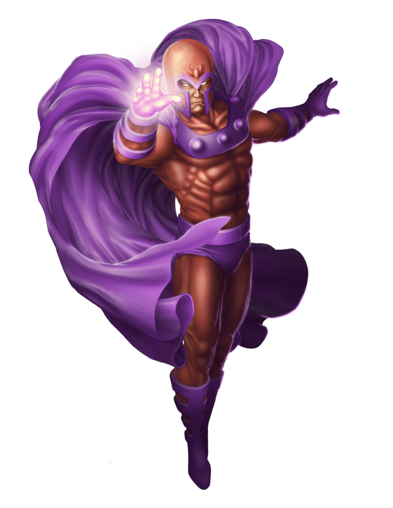 Experience Action Good Magneto Electric PNG