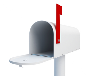 Gate Objects Problems Nightclub Mailbox PNG