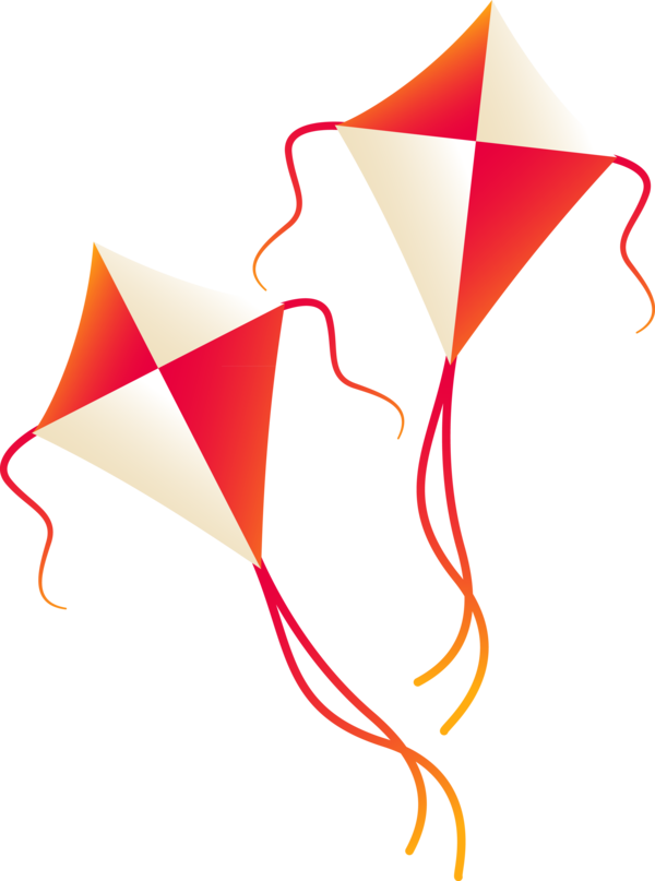 Triangle Sankranti Logo Makar Happy PNG