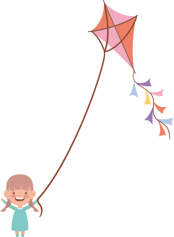 Kite Poem Makar Sankranti For PNG