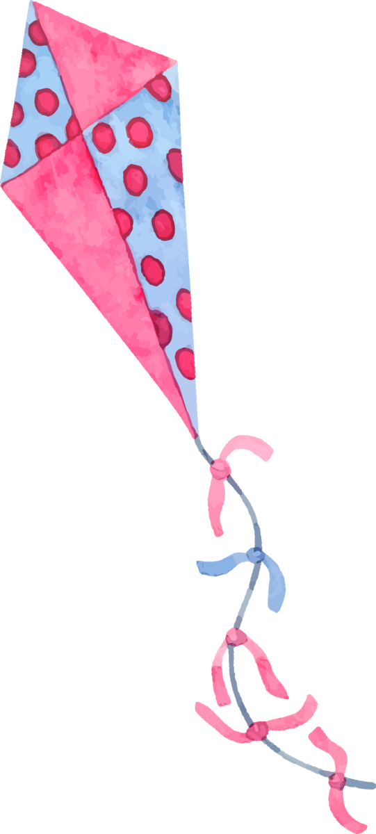 Pattern Sankranti Pink Makar Party PNG