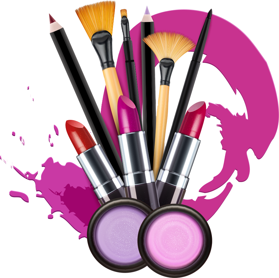 Composing Cosmetics Composition Clothing Adjunct PNG