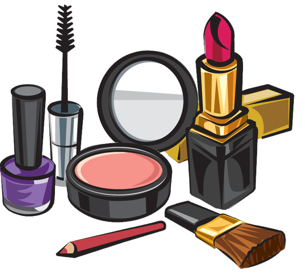 Mascara Salon Cosmetics Product Cosmetologist PNG