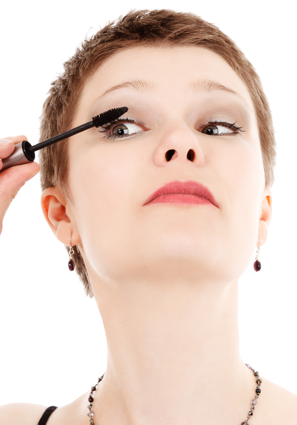 Essay Concealers Eyeliner Background Doing PNG