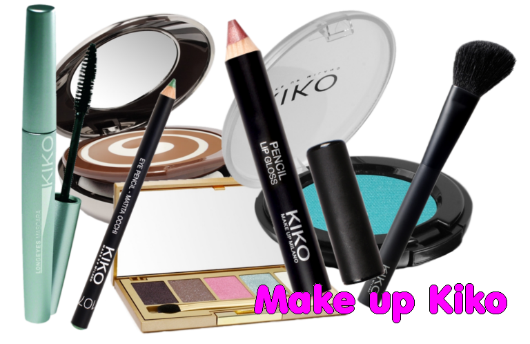 Blouse Makeup Cosmetology Lineup Configuration PNG