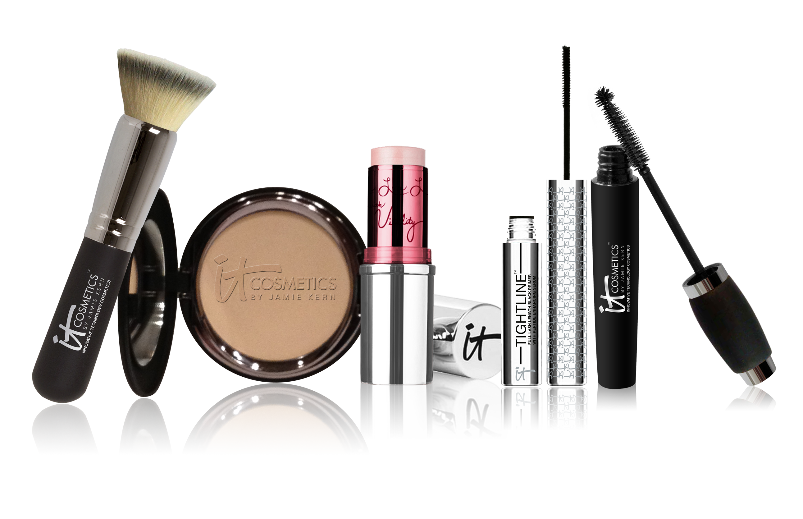 Characteristics Products Movie Wallpapers Makeup PNG